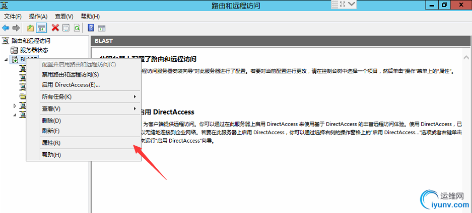 DSC00010.png