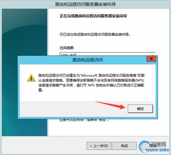 DSC0008.png