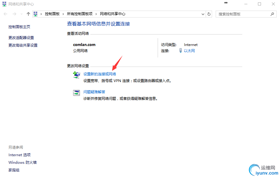 DSC00015.png