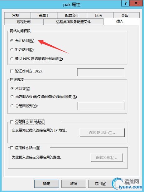 DSC00014.png