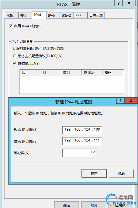 DSC00011.png