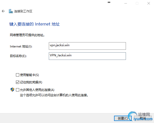 DSC00017.png