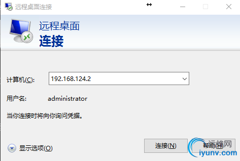DSC00025.png