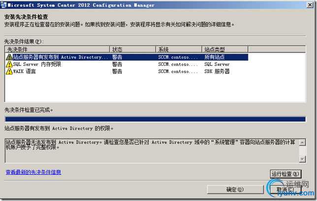 DSC0001.png