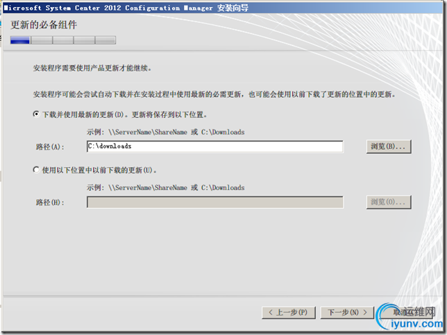 DSC0004.png