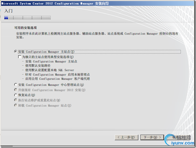 DSC0003.png