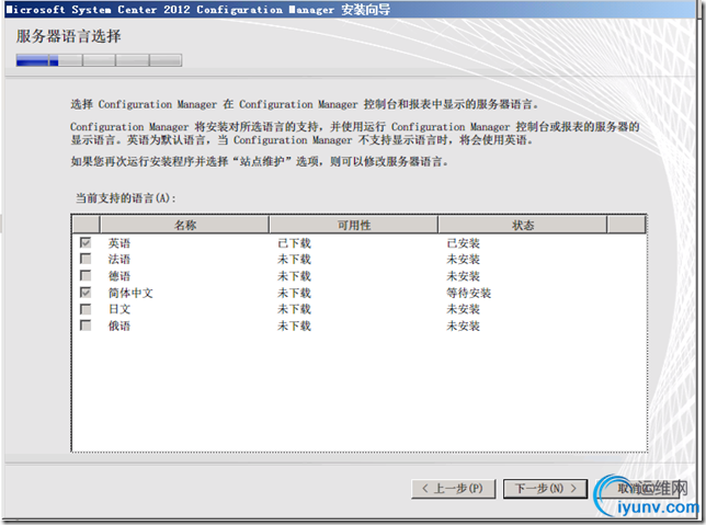DSC0005.png