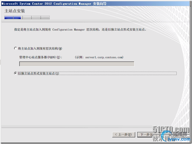 DSC0007.png
