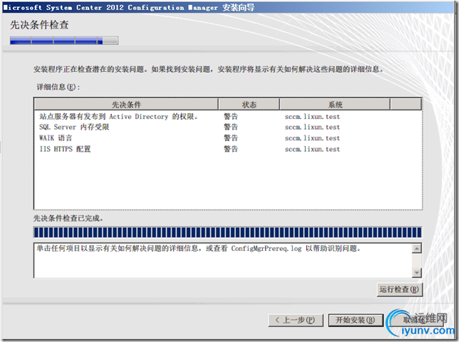 DSC00012.png