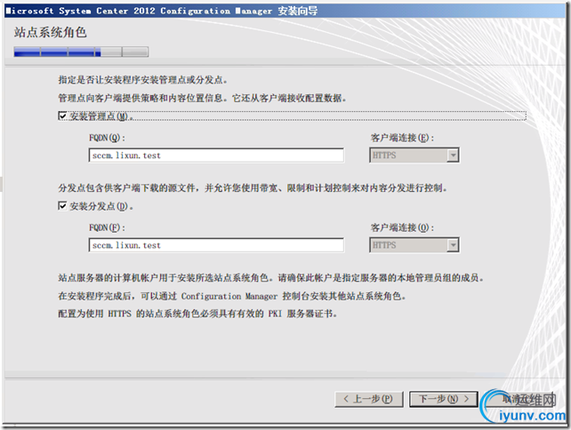 DSC00010.png
