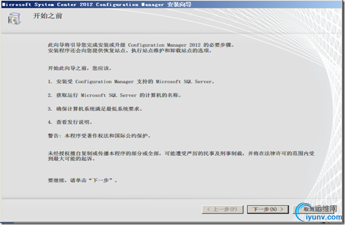 DSC0001.png