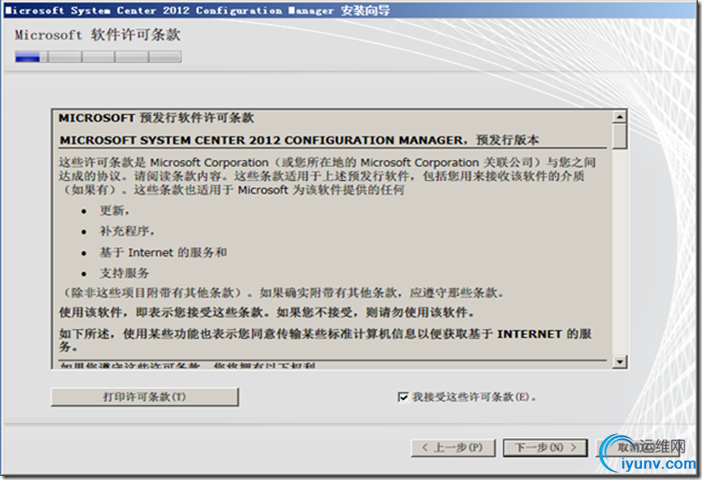 DSC0004.png