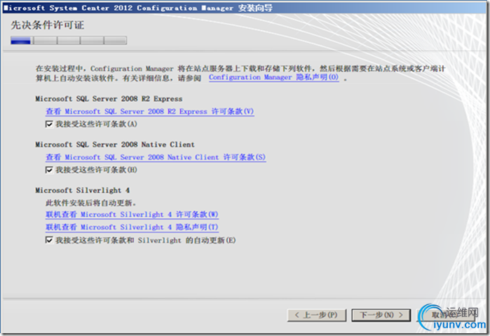 DSC0005.png