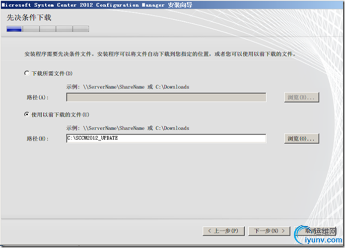 DSC0006.png