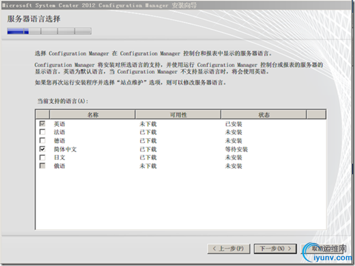 DSC0007.png