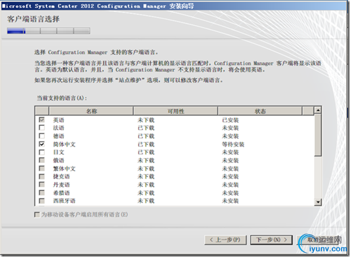 DSC0008.png