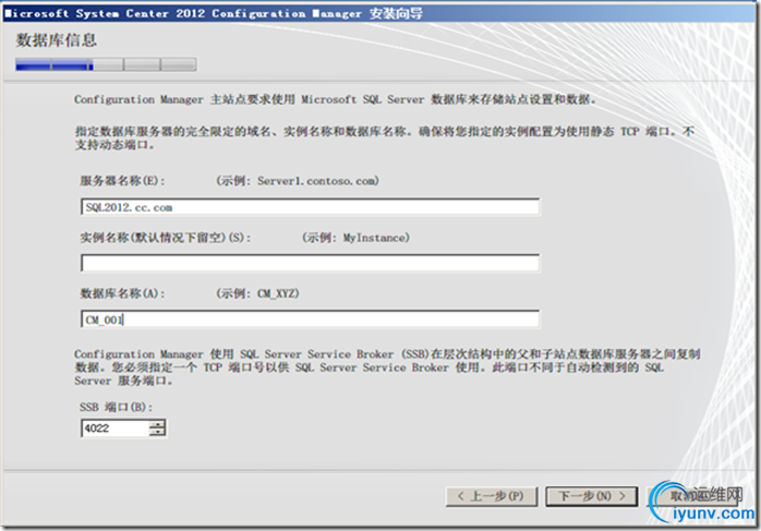 DSC00011.png