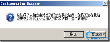 DSC00010.png