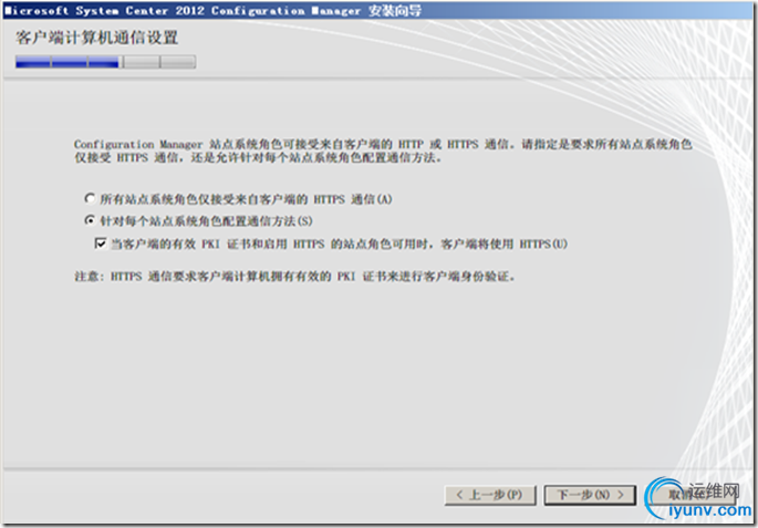DSC00013.png