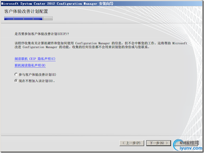 DSC00015.png