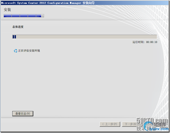 DSC00018.png