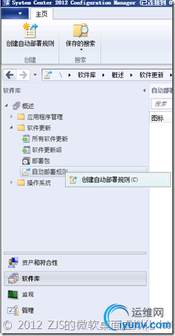 DSC0000.png