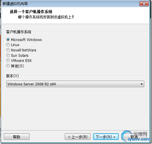 DSC0000.png