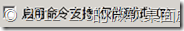 DSC00021.png
