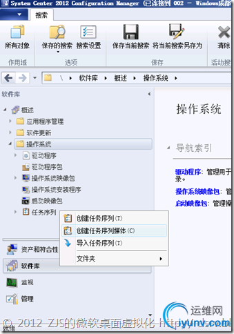 DSC00025.png