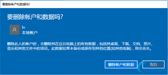 DSC0004.png