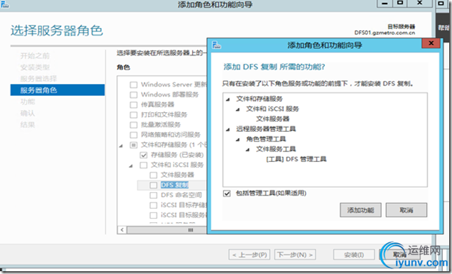 DSC0004.png