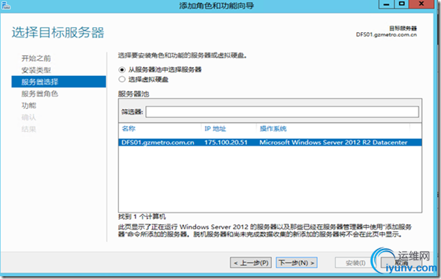DSC0003.png