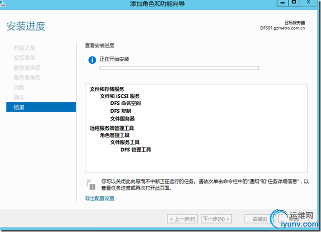 DSC0008.png