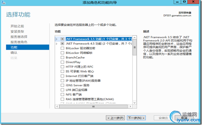 DSC0006.png