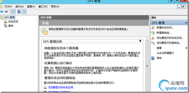 DSC00010.png