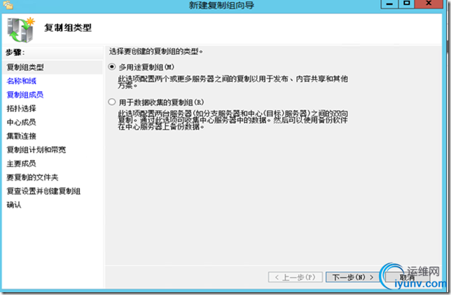 DSC00012.png