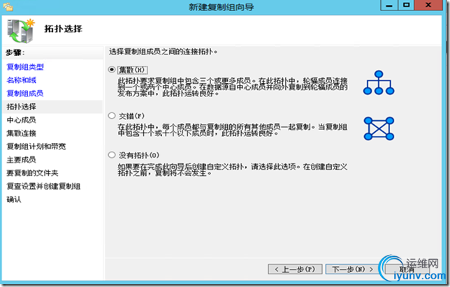 DSC00015.png