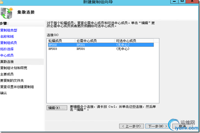 DSC00017.png