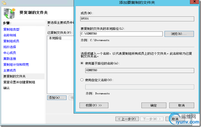 DSC00020.png