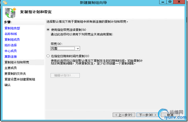 DSC00018.png