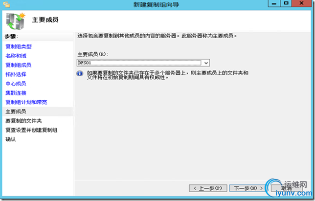 DSC00019.png