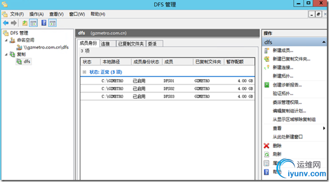 DSC00025.png