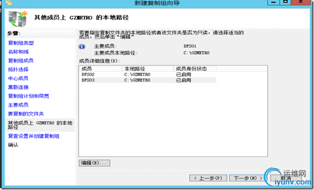 DSC00022.png