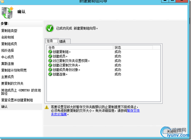 DSC00024.png
