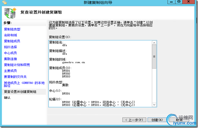 DSC00023.png