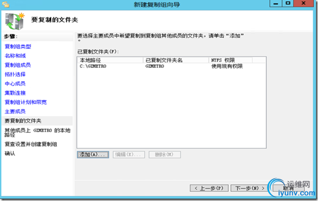 DSC00021.png