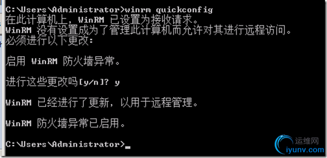DSC00014.png