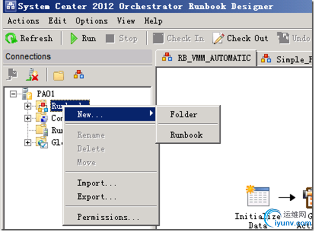 DSC00022.png