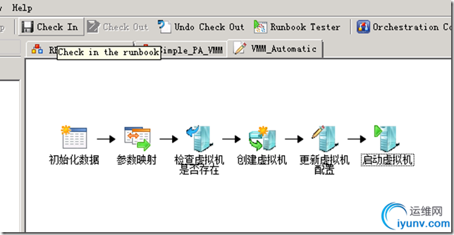 DSC00041.png