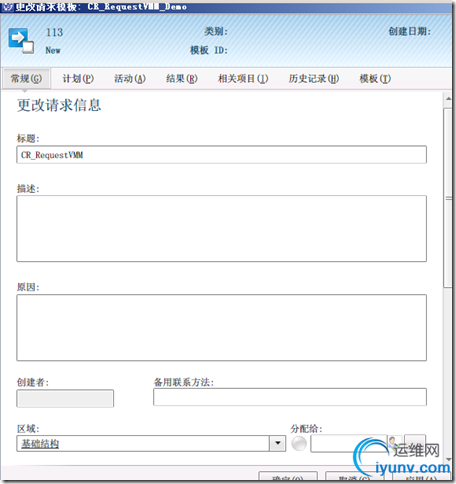 DSC00048.png